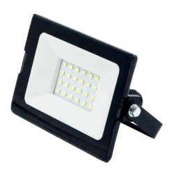LED Lighting