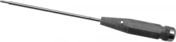 Cross Screwdriver for Spinal Surgery, Article 840.526
