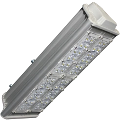 LED Street and Industrial Light NL 2002S.120.G/H/K
