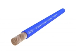 Single-Core Halogen-Free Copper Wire PUGPNg(A)-NF for 450/750V