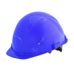 Blue Protective Helmet SOMZ-55 Favori®T Trek® RAPID 75618