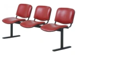 Multi-Seater Chair SM 95-3