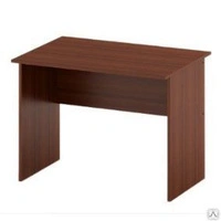 Educational Writing Desk for Institutions - Art. 5001, 5002, 5003, 5004, 5005