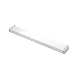 Wall-mounted Ultraviolet Bactericidal Irradiators OBH01