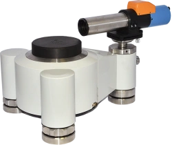 Static Goniometer SG-1 for Angle Measurement