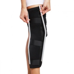 Knee Joint Support Brace - Kreit, F-526