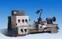 Precision Lathe and Threading Machine TV-9