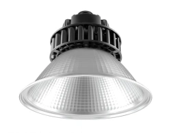 High Bay LED Light DMS Series 50W