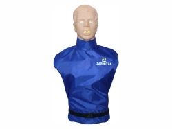 Adult CPR Training Manikin M4037