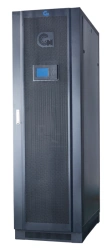 Modular Double Conversion UPS SIP380A200MD20.09-33
