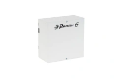 Uninterruptible Power Supply Rapan-20