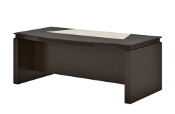 Franklin Cabinet Desk TA09B 2000x1000x750