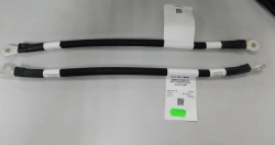 Generator Group Harness No. 2 AMFE.372425.121