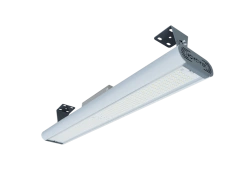 Industrial LED Light "PROM ST", Model P-1, 140W