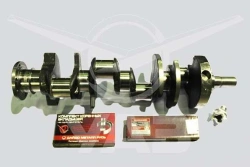 Crankshaft Assembly Kit 53-1005013-01 for V8 Engines