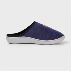 Orthopedic House Shoes "LUOMMA" for Men and Women, TU 8820-002-63055870-2013