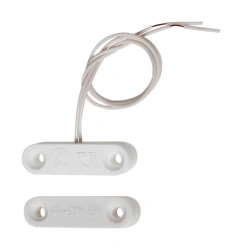 Magnetic Contact Point Security Sensor IО 102-14