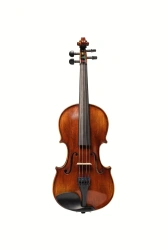 Arco Tercia M 3/4 Violin