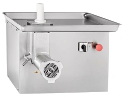 Electric Meat Grinder MEP-300H-01 for Industrial Use