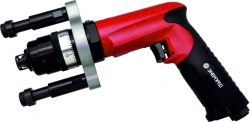 Pneumatic Rivet Cutter Tool, Type ERS