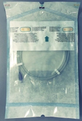 Optima SC Balloon Catheter for Coronary Angioplasty OPSC 3520