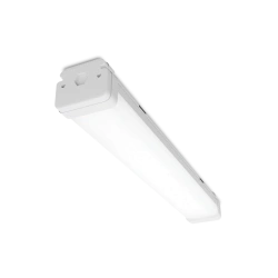 WOLTA PRO NeoPROM DSP05-18-001-6K LED Light 18W 6500K IP67 Matte