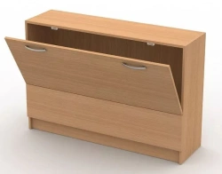 Poster Display Stand, TpP