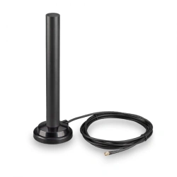 GSM Signal Booster Antenna KC6-700/2700A