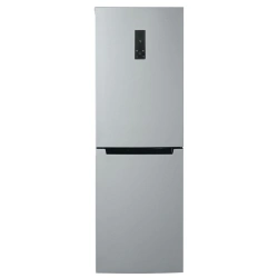Refrigerator-Freezer "Biryuza M940NF