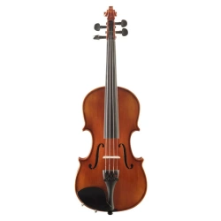 Student Violin Goronok "Caprice" 1/4