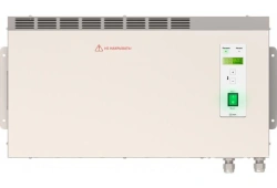 Marine Heater OS-B 2000, Model CIUL.681934.393