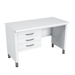 Medical Treatment Table for Therapeutic Procedures SML-1.0, SML-2.0, SML-3.0, SML-4.0, SML-5.0, SML-6.0