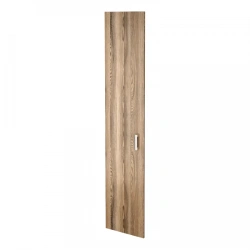 Impact-Resistant Door NT-602