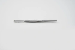 Surgical Forceps VZ-PM-9, 200 mm