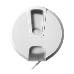 Business Toilet Paper Dispenser HÖR