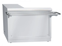 Cash Register Booth KK-70H