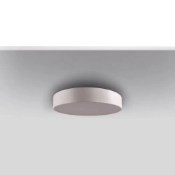 ART-ROUND 400N 25W LED Surface-Mounted Light Fixture
