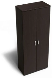 Archive Cabinet Referent for Organized Storage