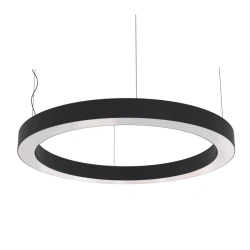 Premium Ring LED Light CENTER-03.251.073.4220