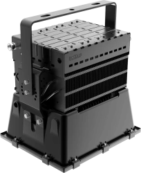 Outdoor LED Light Barled BL-TGS-1000