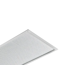 Emergency LED Lights for Integrated Use DVO12-19