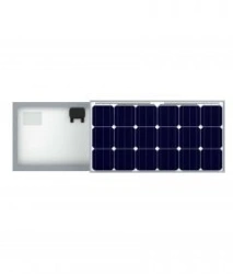 Solar Module RZMP 18 for Autonomous and Hybrid Systems