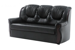 Lora Armchair - Comfortable and Stylish Seating