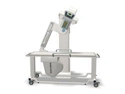 Digital X-ray Machine ARGTS-RP "ProGraph-5000T