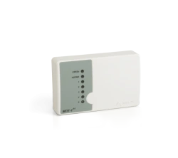 Fire Suppression Automation Module MPT-1-R3