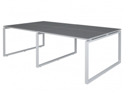 Conference Table KvSt14