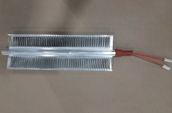 Electric Heating Element 1R36425015