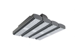 Modular Explosion-Proof LED Light HB LED 400 Ex