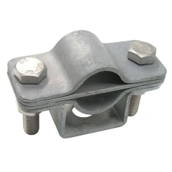 Universal Conductor Holder DPU-18.2GHz