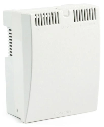 Uninterruptible Power Supply SKAT-1200D Version 1